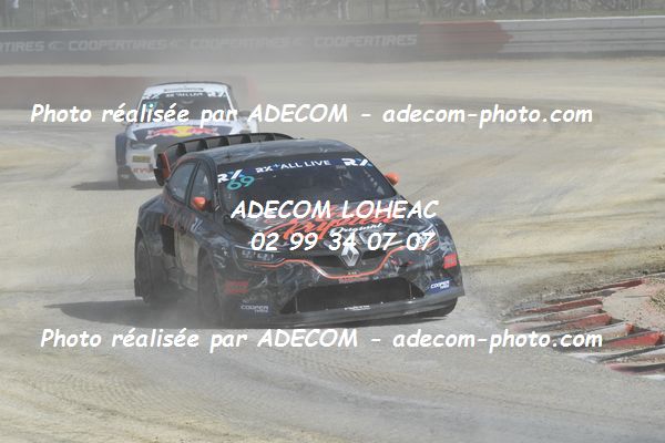 http://v2.adecom-photo.com/images//1.RALLYCROSS/2021/RALLYCROSS_LOHEACRX _2021/WORLD_RX/ABRING_Kevin/40A_0642.JPG